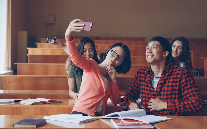 Tutoring schools & courses